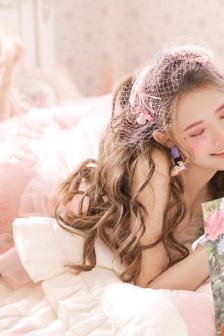 乌克兰妇女ⅩⅩⅩⅩ性乐交