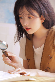 老女人大荫蒂毛茸观看方法